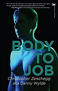 Body to Job (Paperback)