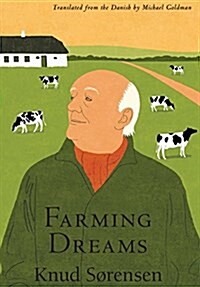 Farming Dreams (Hardcover)