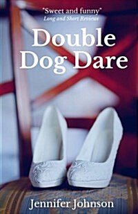 Double Dog Dare (Paperback)