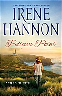 [중고] Pelican Point: A Hope Harbor Novel (Paperback)