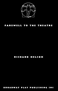 Farewell to the Theatre (Paperback)