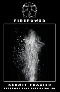 Firepower (Paperback)