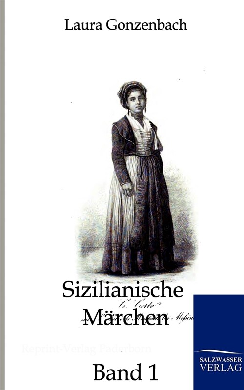 Sizilianische M?chen (Paperback)