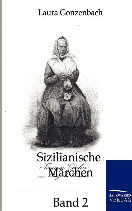 Sizilianische M?chen (Paperback)