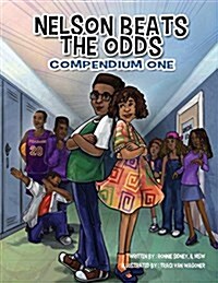 Nelson Beats the Odds: Compendium One (Paperback)