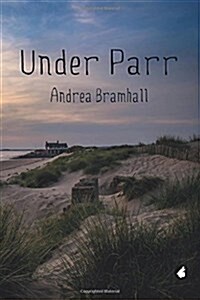 Under Parr (Paperback)