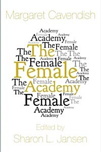 The Female Academy (Paperback)