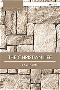 The Christian Life (Paperback, 2)