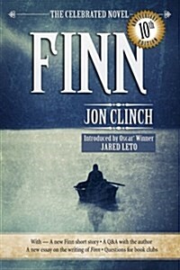 Finn (Paperback)