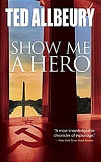 Show Me a Hero (Paperback)