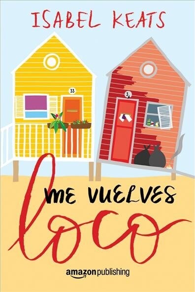 Me Vuelves Loco (Paperback)