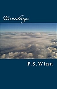 Unveilings (Paperback)