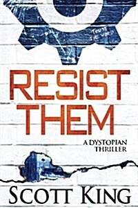 Resist Them (Paperback)