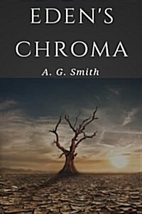 Edens Chroma (Paperback)