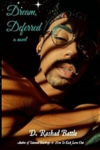 Dream, Deferred (Paperback)