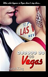 Waking Up in Vegas (Paperback)