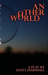 An Otherworld (Paperback)