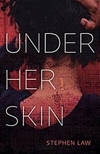 Under Her Skin (Paperback)