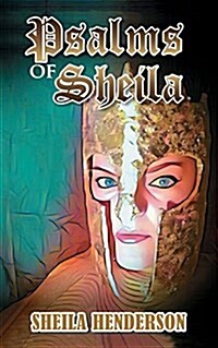 Psalms of Sheila (Paperback)