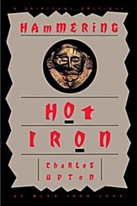 Hammering Hot Iron: A Spiritual Critique of Blys Iron John (Paperback, 2)