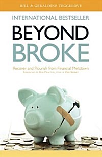 Beyond Broke (Paperback)
