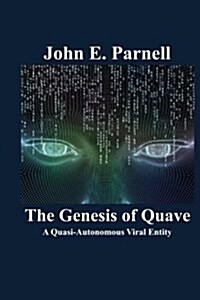 The Genesis of Quave (Paperback)