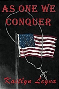 As One We Conquor (Paperback)