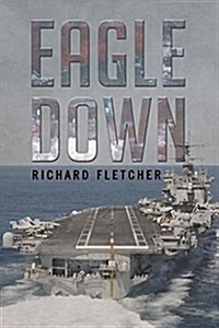Eagle Down (Paperback)