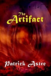 The Artifact (Paperback)