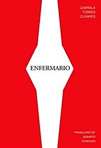 Enfermario (Paperback)