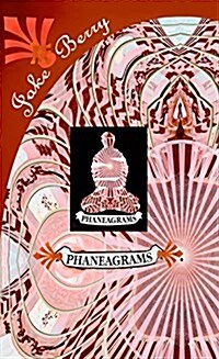 Phaneagrams (Paperback)