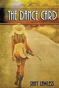 The Dance Card (Paperback)