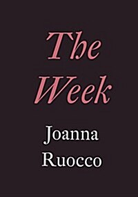 The Week (Paperback)