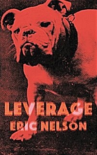 Leverage (Paperback)