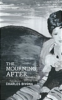 The Mourning After (Paperback)