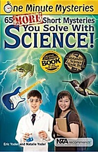 Science Explorations Book Set (Paperback)