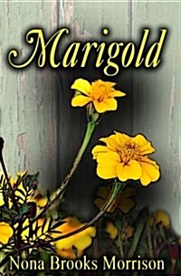 Marigold (Paperback)