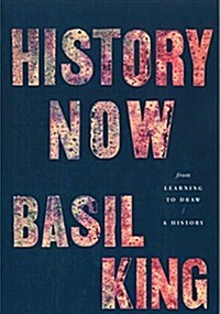 History Now (Paperback)