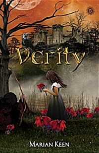 Verity (Paperback)