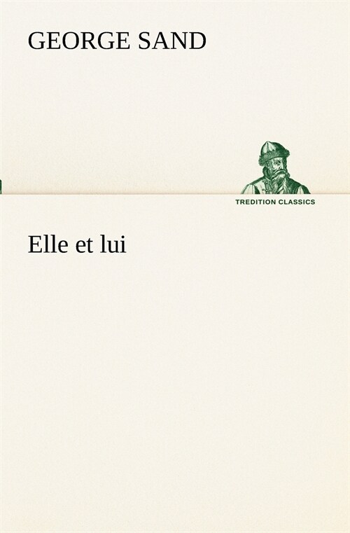 Elle Et Lui (Paperback)