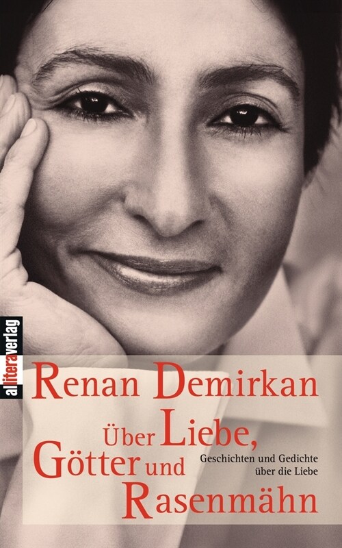 ?er Liebe, G?ter und Rasenm?n (Paperback)