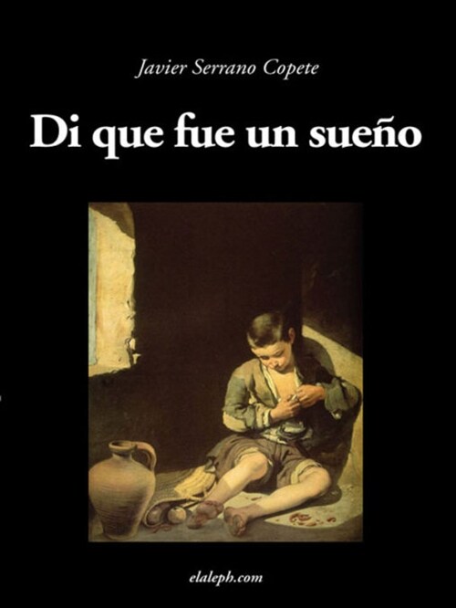 Di Que Fue Un Sue? (Paperback)