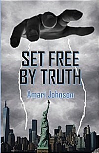 Set Free by Truth (Paperback)