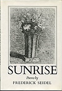 Sunrise (Hardcover)