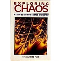 Exploring Chaos (Hardcover)