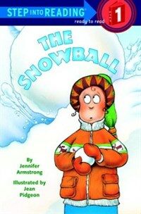 (The)Snowball 