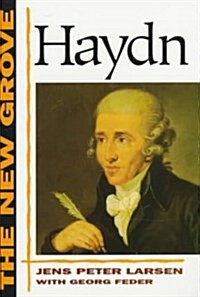 Hayden (Paperback, Reprint)
