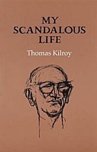 My Scandalous Life (Hardcover)