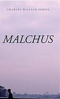 Malchus (Hardcover)