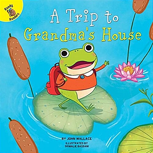 (A) trip to Grandma's house